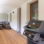 Hirschbach Apartmán Bad Hindelang