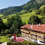 Hirschbach