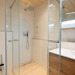 Apartmán Hirschbach *
