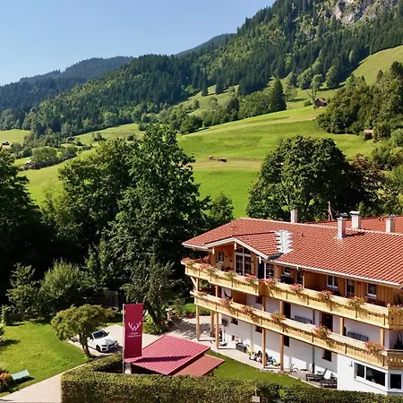 Hirschbach