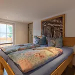 Hirschbach Apartamento *
