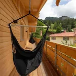 Hirschbach Bad Hindelang