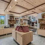 Hirschbach Apartamento *