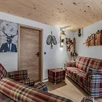 Hirschbach * Bad Hindelang