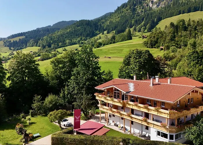 Hirschbach